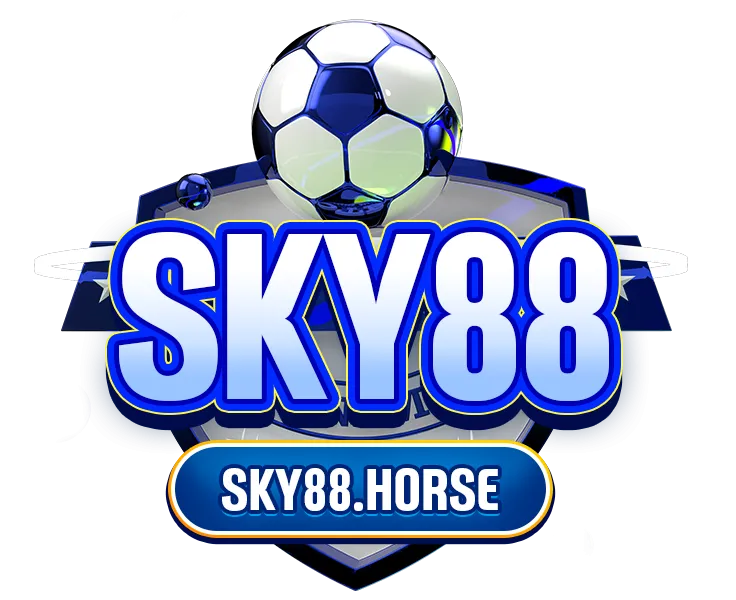 sky88.srl