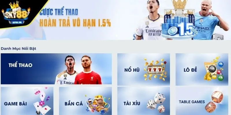 Vai trò của tin tức trong cá cược trực tuyến